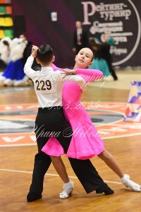 DSC_9663.JPG