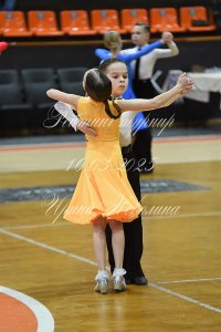 DSC_0701.JPG