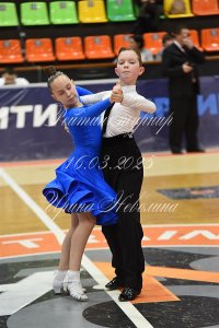 DSC_1042.JPG