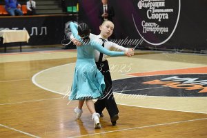 DSC_9854.JPG