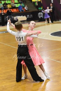 DSC_9908.JPG