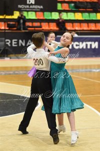 DSC_9675.JPG