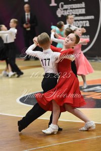 DSC_9886.JPG