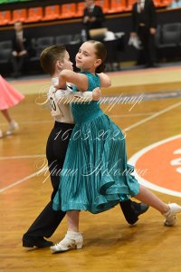 DSC_9747.JPG
