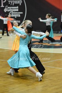 DSC_0971.JPG