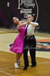 DSC_1217.JPG