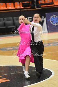 DSC_9687.JPG