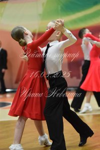 DSC_0698.JPG