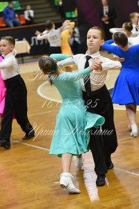 DSC_9864.JPG