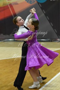 DSC_1199.JPG