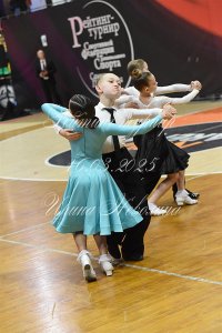 DSC_9855.JPG