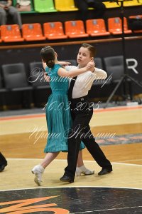 DSC_9666.JPG