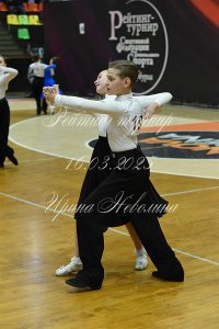DSC_1210.JPG