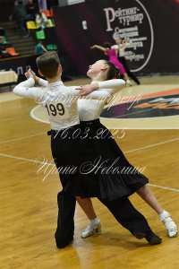 DSC_1222.JPG