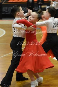 DSC_8959.JPG