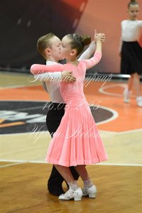DSC_9869.JPG