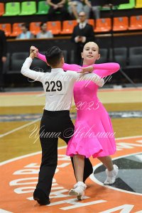 DSC_9753.JPG