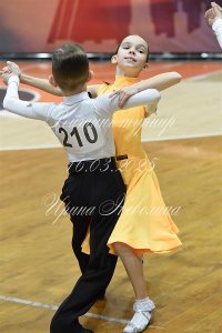 DSC_9844.JPG
