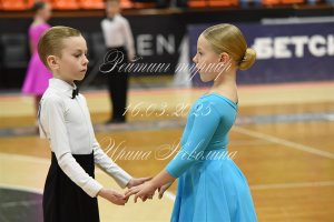 DSC_8716.JPG