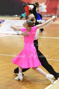 DSC_9691.JPG