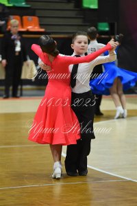 DSC_0705.JPG