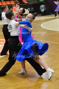 DSC_1058.JPG