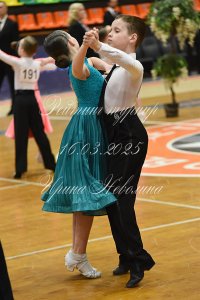 DSC_8794.JPG