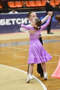 DSC_9697.JPG