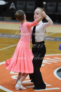 DSC_8928.JPG