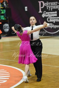 DSC_0983.JPG