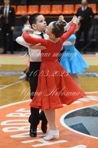 DSC_8906.JPG