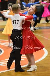 DSC_0734.JPG