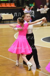 DSC_9941.JPG
