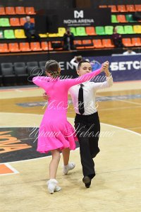 DSC_9688.JPG