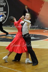 DSC_1207.JPG
