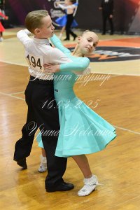 DSC_0726.JPG