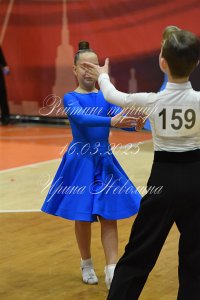 DSC_1221.JPG