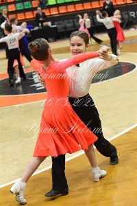 DSC_8802.JPG