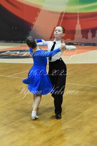 DSC_0975.JPG
