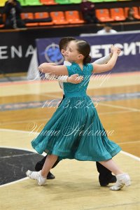 DSC_9698.JPG