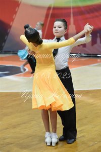 DSC_9885.JPG