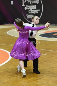 DSC_0987.JPG
