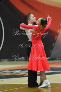DSC_0663.JPG