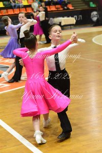 DSC_1063.JPG