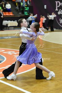 DSC_0978.JPG