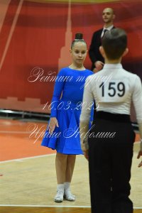 DSC_1204.JPG