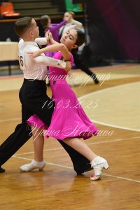 DSC_1055.JPG