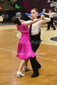 DSC_1032.JPG