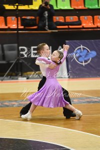 DSC_9669.JPG