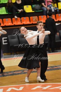 DSC_0989.JPG